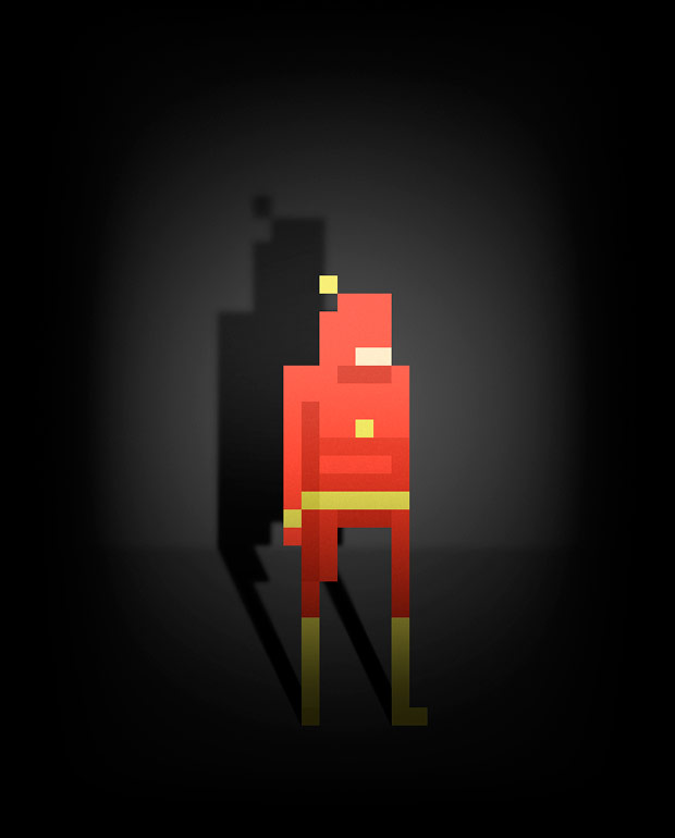 pixel-superheroes-ercan-akkaya-12