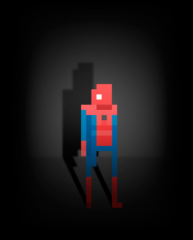 pixel-superheroes-ercan-akkaya-2