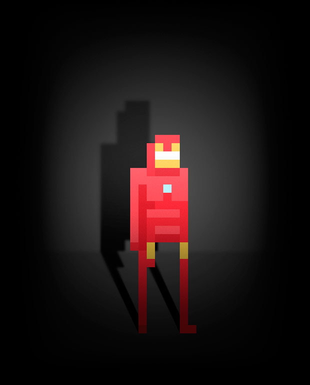 pixel-superheroes-ercan-akkaya-3