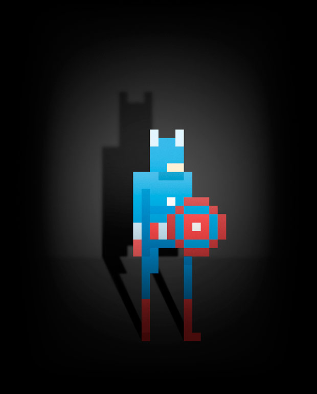pixel-superheroes-ercan-akkaya-4
