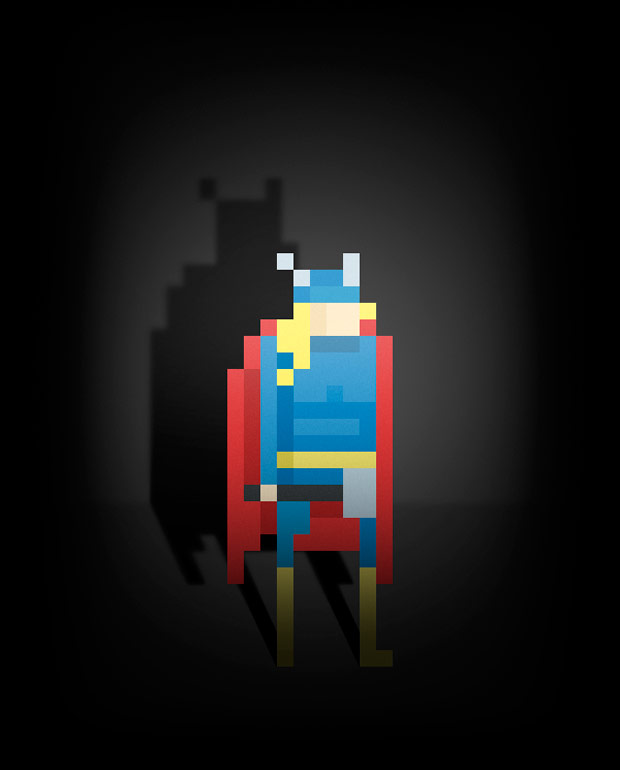 pixel-superheroes-ercan-akkaya-5