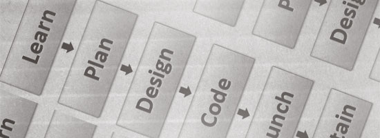 proceso-de-diseño-web