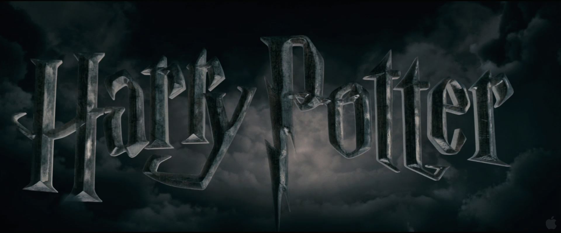 Harry-Potter-Logo-Wallpaper-HD-3