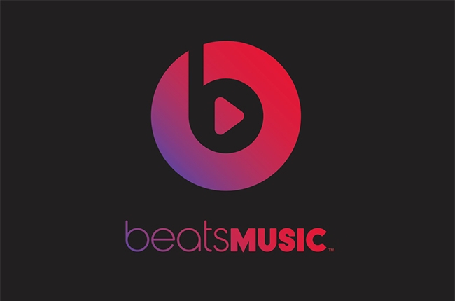 beats-music-logo-650-430