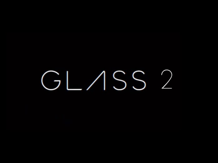 google-glass-21-700x525