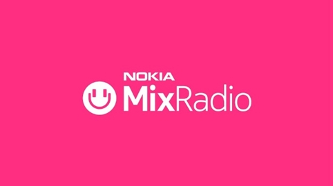 nokia_mixradio