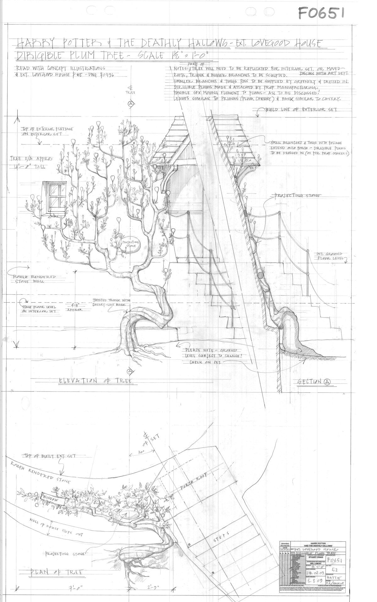 pg.-189-construction-plans-for-the-Lovegood-House-set-1431360941