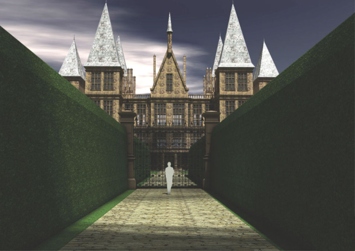 pg.-196-concept-art-of-Malfoy-Manor-1431361105