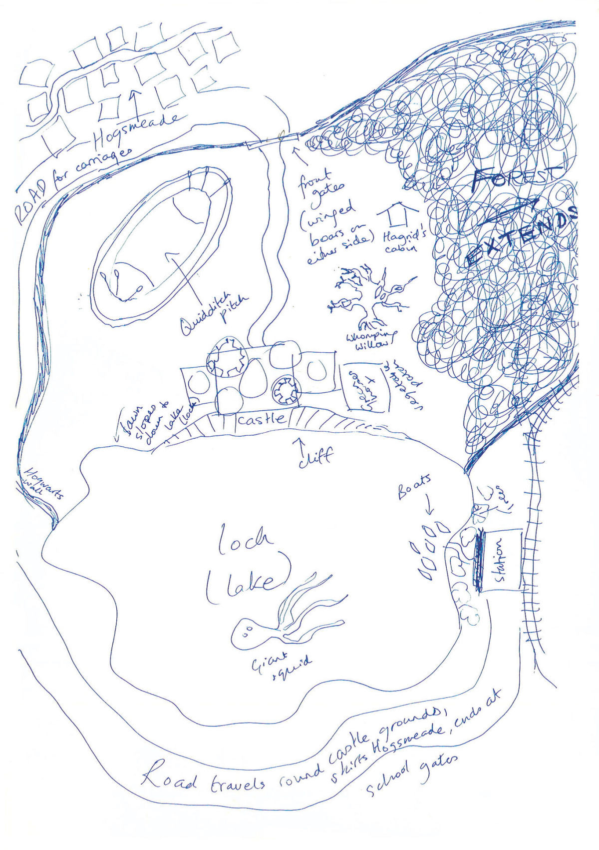 pg.-7-J.K.-Rowlings-map-of-Hogwarts-and-grounds-mtv-1431360228