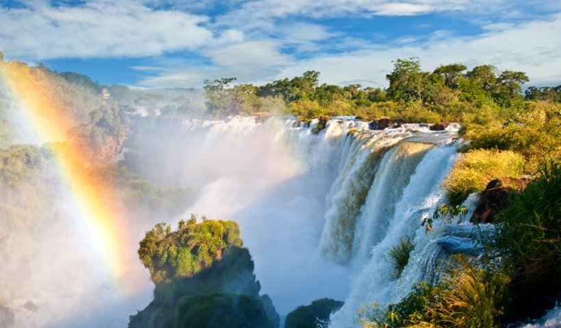 820x480xIguazu-Falls-Argentina-820x480.jpg.pagespeed.ic.ynkh3H5D6iEtDSXMeEsN