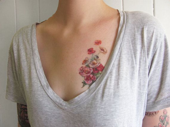 tattoo-chest