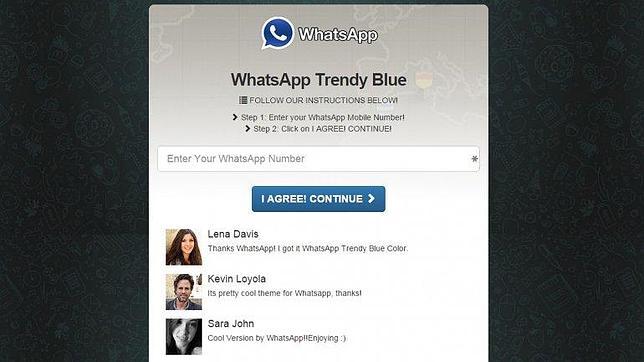 whatsapp-azul-estafa--644x362