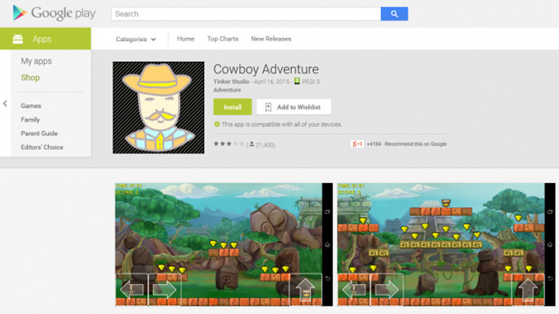Cowboy-Adventure-app-800x450