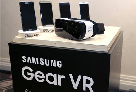 Gear-Samsung-venta-partir-noviembre_MILIMA20150925_0126_8