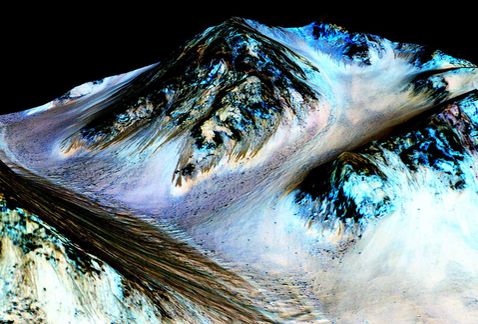 NASA-encontro-agua-Marte_MILIMA20150928_0128_8