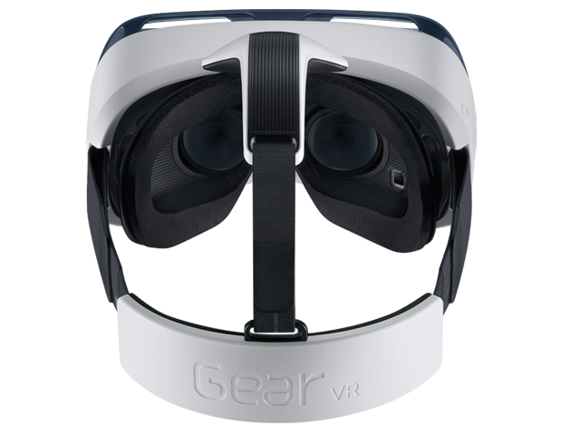 Samsung-Gear-VR-pr-image-2