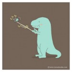 10365746_10152532130731833_1437069081527402074_n