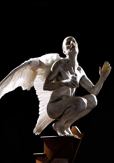 11_demonios_escalera