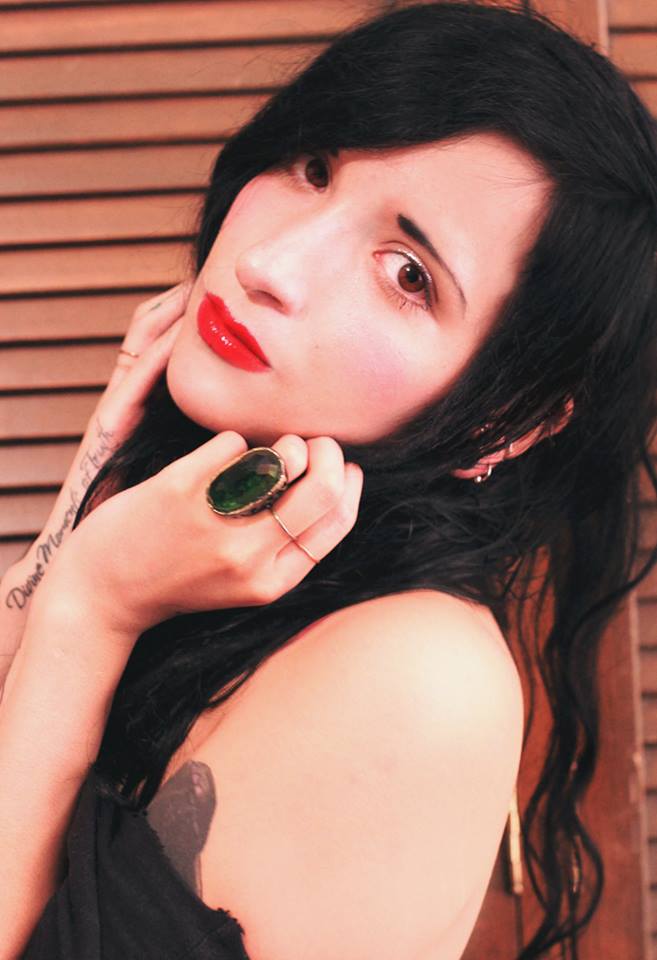 1920102_10152201091915980_3752977719827869694_n