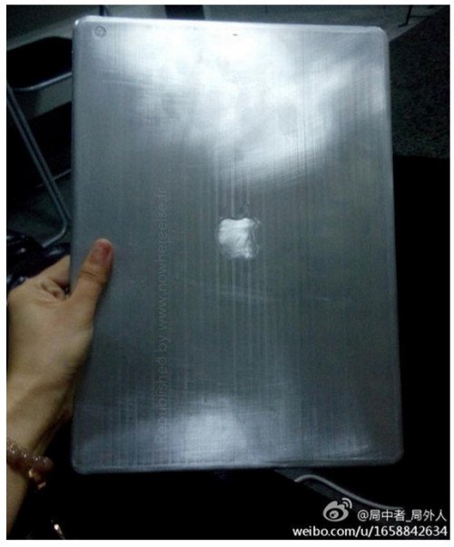 500x602xipadpro-500x602.jpg.pagespeed.ic.rPxk-3p0LN