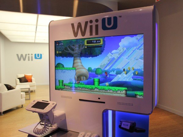 600x450xdestino-de-Wii-U-600x450.jpg.pagespeed.ic.WVynUpVYaw