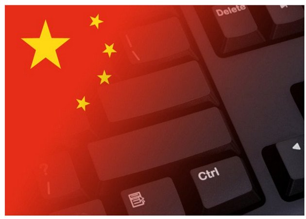 China recomienda Linux como sustituto de Windows XP