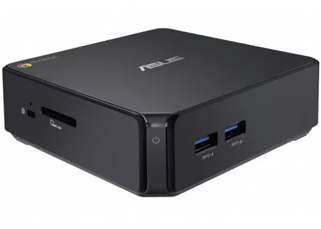 ASUSChromebox-630x450