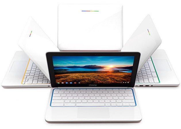 Chromebook_5