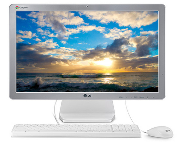LGChromebase-600x474