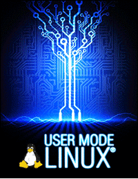 User-Mode-Linux