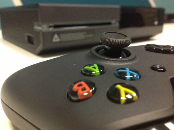Xbox One podría mejorar su rendimiento al funcionar sin Kinect