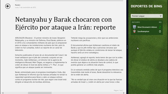 acoplando-aplicaciones