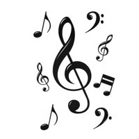 Consejos para cantar mejor