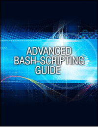 advance-bash-scripting