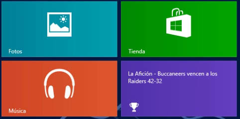 aplicaciones-animadas-dinamicas