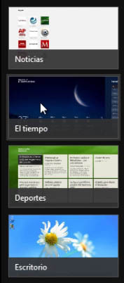 barra-aplicaciones-programas-abiertos