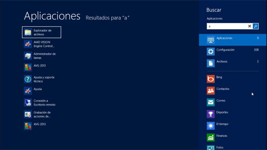 buscando-aplicaciones