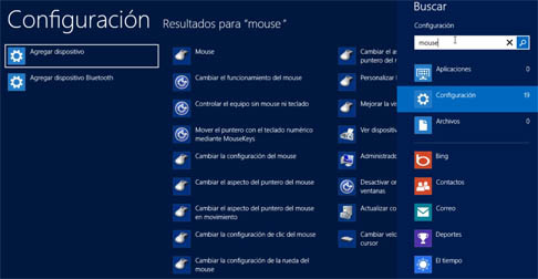 busqueda-inteligente-windows-8