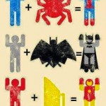 c6f915e6-60ac-4225-8166-c7c49bf31db4