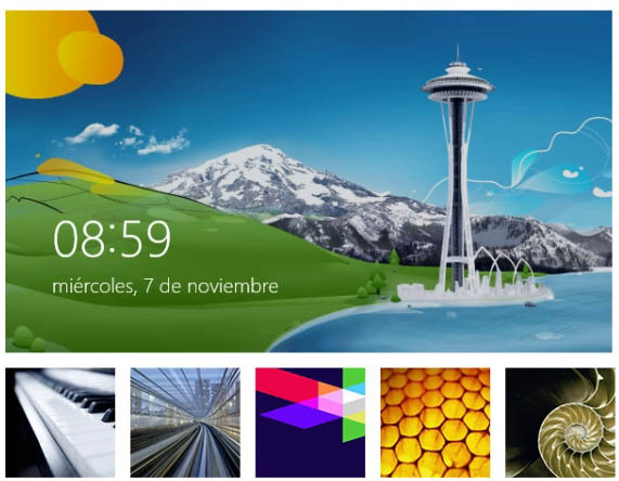 cambiar-pantalla-de-bloqueo
