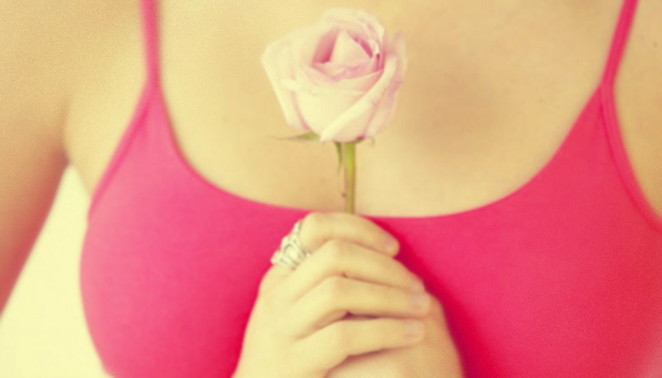 Científicos descubren proteína capaz de frenar el cáncer de mama