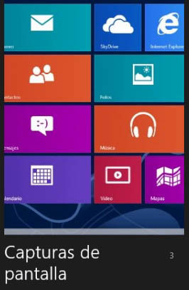 capturar-pantallas