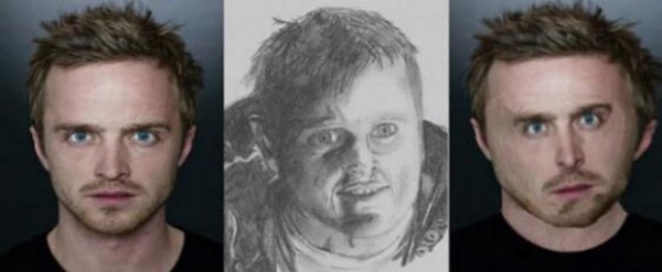 celebrities-15-600x247