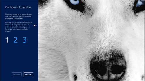 configurar-contrasena-de-imagen-password