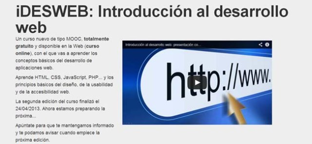 curso-desarrollo-web