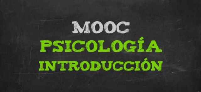 curso-gratis-psicología