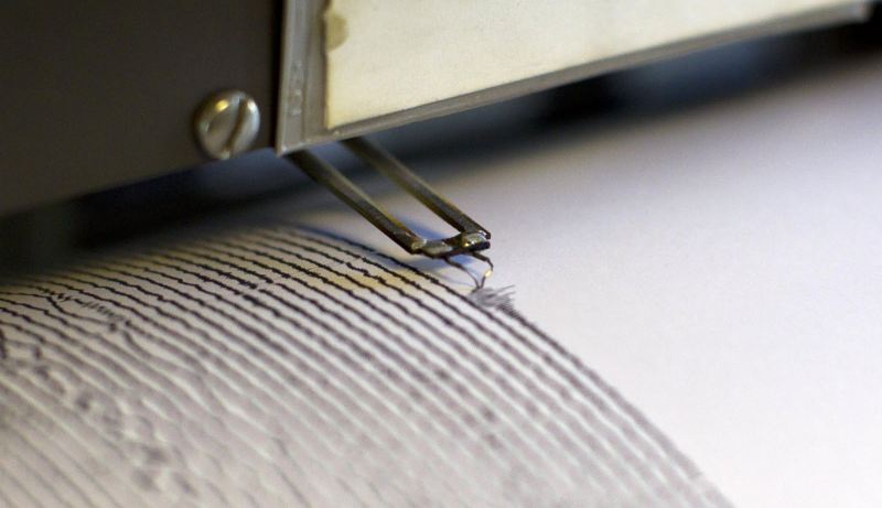 Se esperan terremotos de magnitud 8 en México, una “bomba de tiempo”