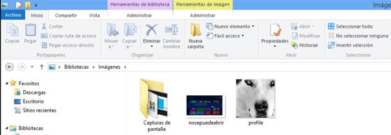 explorador-windows-8