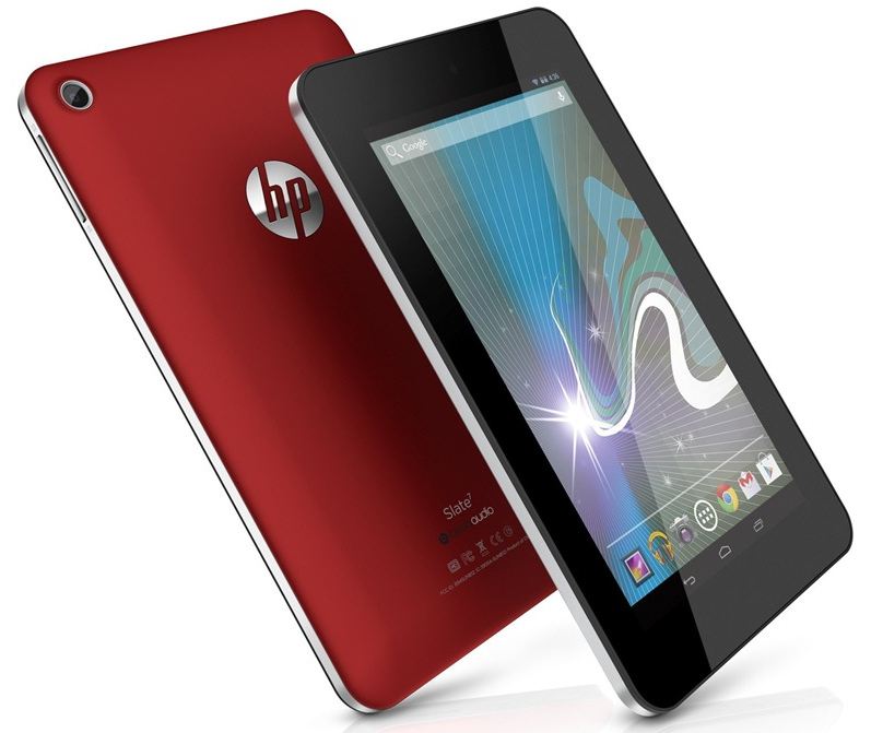 hp-slate-7-voicetab-2