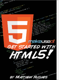 html5-wp